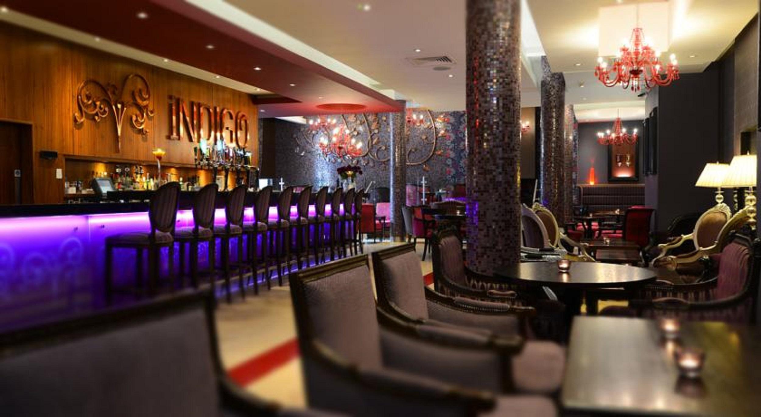 Clontarf Castle Hotel دبلن المظهر الخارجي الصورة